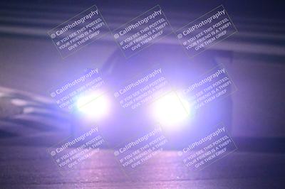 media/Oct-31-2025-Touge2Track (Fri) [[32c124376c]]/Group 2/Session 3 (Turn 2)/